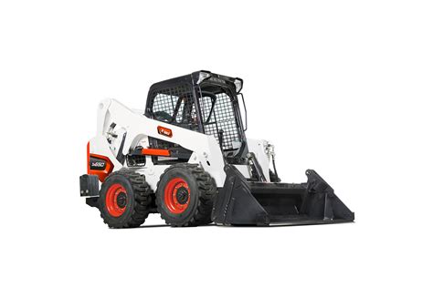 s650 t4 bobcat skid-steer loader specs|bobcat s650 reviews.